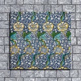 Kennet Art HD Canvas Print Home Decor Paintings Wall Art Pictures