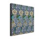 Kennet Art HD Canvas Print Home Decor Paintings Wall Art Pictures