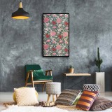 Cray (1884–1917) Art HD Canvas Print Home Decor Paintings Wall Art Pictures