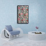 Cray (1884–1917) Art HD Canvas Print Home Decor Paintings Wall Art Pictures