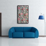 Cray (1884–1917) Art HD Canvas Print Home Decor Paintings Wall Art Pictures