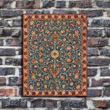 Holland Park Carpet Art HD Canvas Print Home Decor Paintings Wall Art Pictures