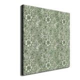 Marigold Art HD Canvas Print Home Decor Paintings Wall Art Pictures