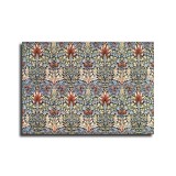Snakeshead (1876-1877) Art HD Print On Canvas Canvas Print Gift Home Decor Wall Painting