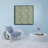 Marigold Art HD Canvas Print Home Decor Paintings Wall Art Pictures