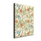 Trellis Art HD Canvas Print Home Decor Paintings Wall Art Pictures