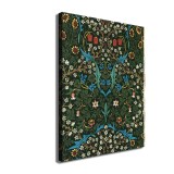 Tulip famous pattern Art HD Canvas Print Home Decor Paintings Wall Art Pictures