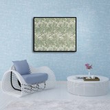 Tulip (1875) Art HD Canvas Print Home Decor Paintings Wall Art Pictures