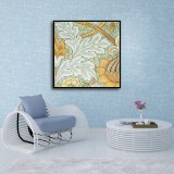 St.James (1881) Art HD Canvas Print Home Decor Paintings Wall Art Pictures