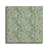 Marigold Art HD Canvas Print Home Decor Paintings Wall Art Pictures