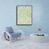 Willow bough famous pattern Art HD Canvas Print Home Decor Paintings Wall Art Pictures