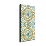 Vine (1873) Art HD Canvas Print Home Decor Paintings Wall Art Pictures-RG100050