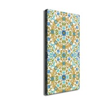 Vine (1873) Art HD Canvas Print Home Decor Paintings Wall Art Pictures-RG100050