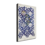 Wey Art HD Canvas Print Home Decor Paintings Wall Art Pictures