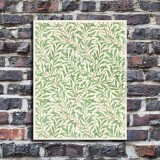 Willow bough famous pattern Art HD Canvas Print Home Decor Paintings Wall Art Pictures