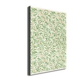 Willow bough famous pattern Art HD Canvas Print Home Decor Paintings Wall Art Pictures