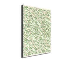 Willow bough famous pattern Art HD Canvas Print Home Decor Paintings Wall Art Pictures