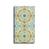 Vine (1873) Art HD Canvas Print Home Decor Paintings Wall Art Pictures-RG100050
