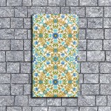 Vine (1873) Art HD Canvas Print Home Decor Paintings Wall Art Pictures-RG100050