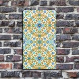 Vine (1873) Art HD Canvas Print Home Decor Paintings Wall Art Pictures-RG100050
