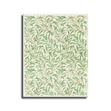 Willow bough famous pattern Art HD Canvas Print Home Decor Paintings Wall Art Pictures