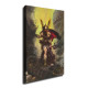 Art HD Canvas Print Home Decor Paintings Wall Art Pictures