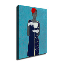 Art HD Canvas Print Home Decor Paintings Wall Art Pictures