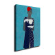 Art HD Canvas Print Home Decor Paintings Wall Art Pictures