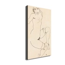 Art HD Canvas Print Home Decor Paintings Wall Art Pictures