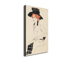 Art HD Canvas Print Home Decor Paintings Wall Art Pictures