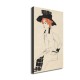 Art HD Canvas Print Home Decor Paintings Wall Art Pictures