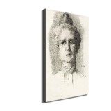 Art HD Canvas Print Home Decor Paintings Wall Art Pictures
