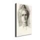 Art HD Canvas Print Home Decor Paintings Wall Art Pictures