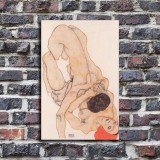 Art HD Canvas Print Home Decor Paintings Wall Art Pictures
