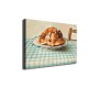 Art HD Canvas Print Home Decor Paintings Wall Art Pictures