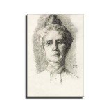 Art HD Canvas Print Home Decor Paintings Wall Art Pictures