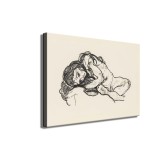 Art HD Canvas Print Home Decor Paintings Wall Art Pictures