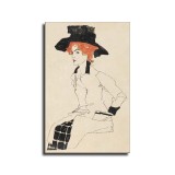 Art HD Canvas Print Home Decor Paintings Wall Art Pictures