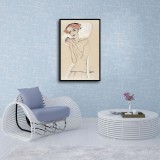 Art HD Canvas Print Home Decor Paintings Wall Art Pictures