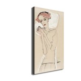 Art HD Canvas Print Home Decor Paintings Wall Art Pictures