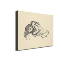 Art HD Canvas Print Home Decor Paintings Wall Art Pictures