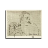 Art HD Canvas Print Home Decor Paintings Wall Art Pictures