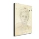 Art HD Canvas Print Home Decor Paintings Wall Art Pictures