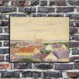 Art HD Canvas Print Home Decor Paintings Wall Art Pictures