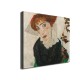 Art HD Canvas Print Home Decor Paintings Wall Art Pictures