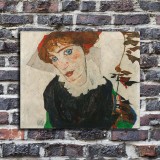 Art HD Canvas Print Home Decor Paintings Wall Art Pictures