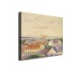 Art HD Canvas Print Home Decor Paintings Wall Art Pictures
