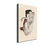 Art HD Canvas Print Home Decor Paintings Wall Art Pictures