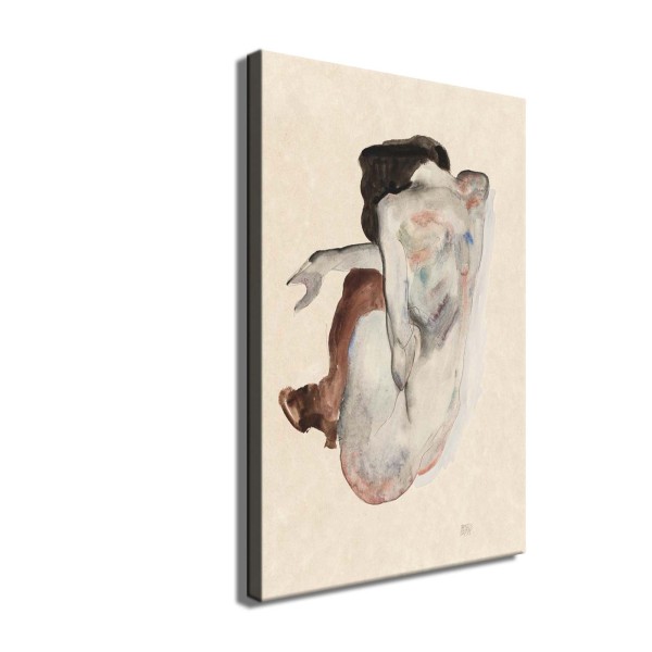 Art HD Canvas Print Home Decor Paintings Wall Art Pictures
