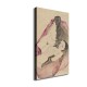 Art HD Canvas Print Home Decor Paintings Wall Art Pictures